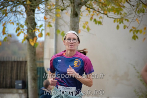 Les Foulees du Dragon 2025/FDRAGON_2025_02322.JPG